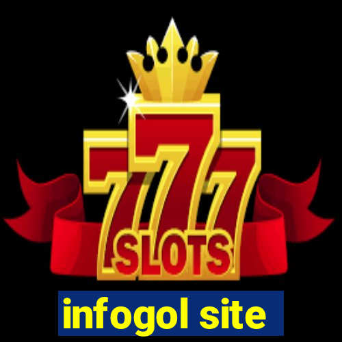 infogol site